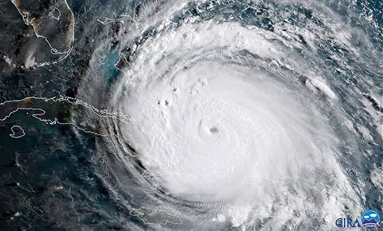 21457942_1775841795789423_6361884645929817029_o.jpg (1041×628)