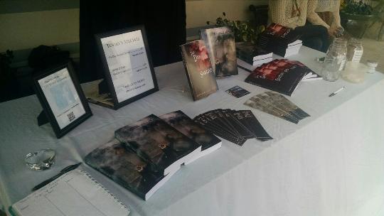 No automatic alt text available.