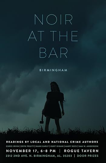 noir at the bar alt 2.jpg