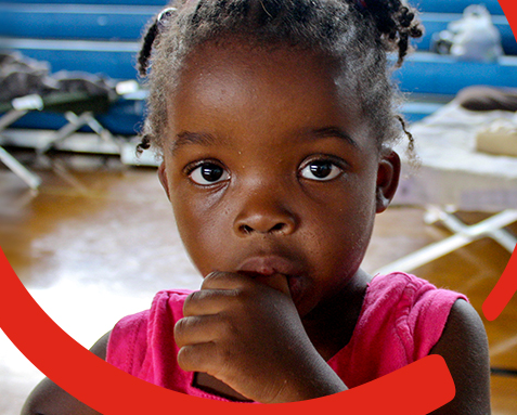 Screen Shot 2017-09-14 at 9.47.23 PM