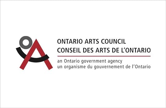 Image result for OAC Indigenous Culture Funds
