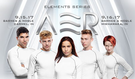 AER Event Header.png
