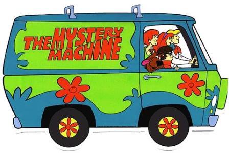mystery machine.jpg