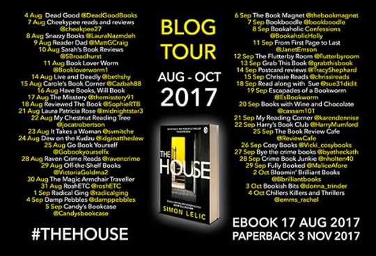  photo HOUS-blogtourposter_1.jpg