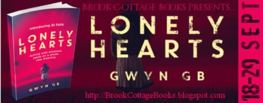  photo LonelyHeartsBanner.png