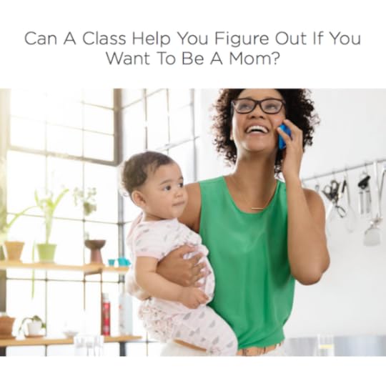 Courtesy HelloFlo.com