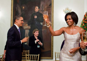 how to write a toast