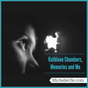 Kathleen Chambers, memories, genealogy, Oswald Chambers, Biddy Chambers, David McCasland, Abandoned to God, research libraries, transcripts, interview