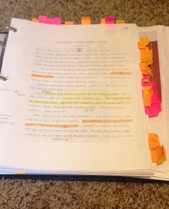 Kathleen Chambers, memories, genealogy, Oswald Chambers, Biddy Chambers, David McCasland, Abandoned to God, research libraries, transcripts, interview