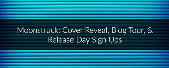 Moonstruck sign up banner.jpg