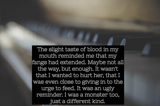 I was a monster too.jpg