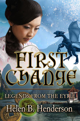 http://helenhenderson-author.blogspot.com/p/first-change_7.html