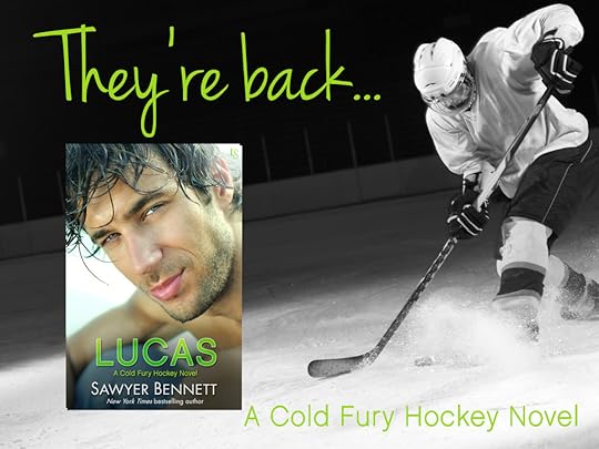  photo Lucas_Teaser_Theyre Back_zpsxvtem83e.jpg