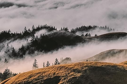 high school multimedia project