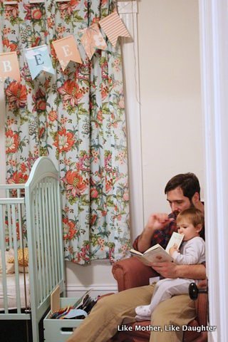 Great audiobooks for the family!