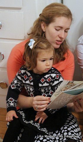 Great audiobooks for the family!