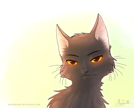 Image result for anime writing