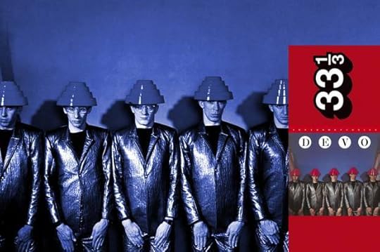 Devo
