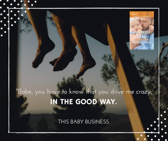 TBB quote meme for FB 4