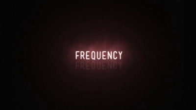 Image result for images frequency