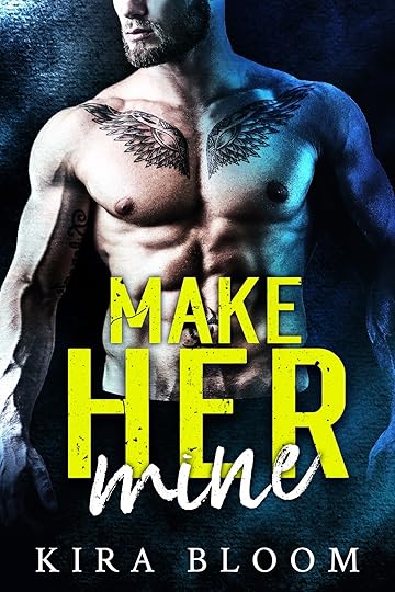 Make Her Mine.jpg