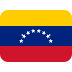 🇻🇪