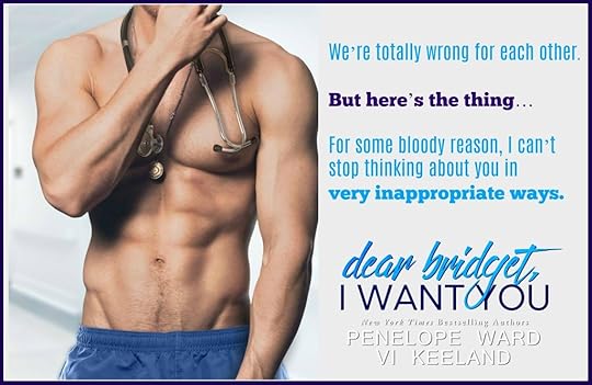  photo Release Day Teaser_zpsyllupuxq.jpg