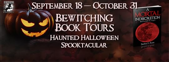  photo Spooktacular-Banner-A-Mortal-Indiscretion-FB_zpsi8palvcy.jpg