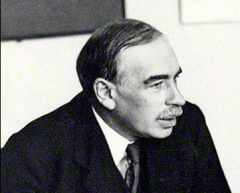 keynes.PNG
