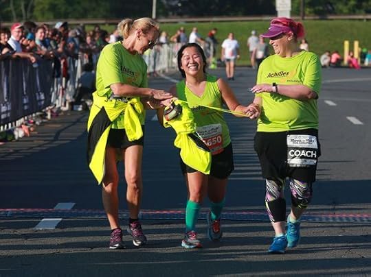 Rock 'n' Roll Philadelphia 5K and 10K