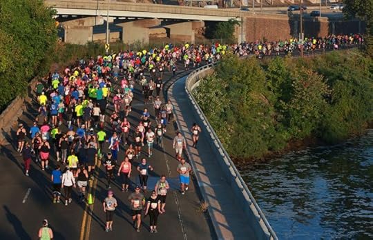 Rock 'n' Roll Philadelphia 5K and 10K
