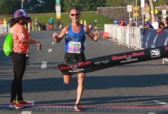 Rock 'n' Roll Philadelphia 5K and 10K