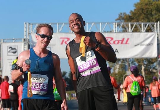Rock 'n' Roll Philadelphia 5K and 10K