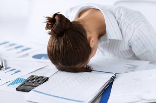 woman_banging_head_desk