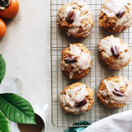 Let It Be Sunday, 137!