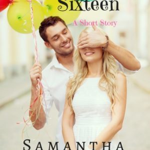 ecbbb37f66fd52af751b07fc3e2ee8c7