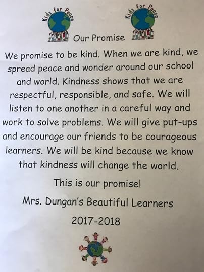 Our Promise