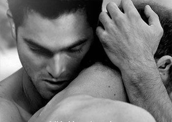 FOTO BEWERKEN - makkelijk online je foto's bewerken of aanpassen