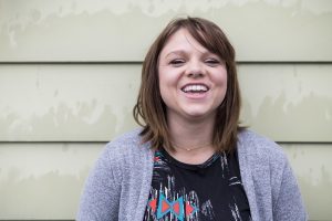 Shawna Beckmann Sales Marketing 