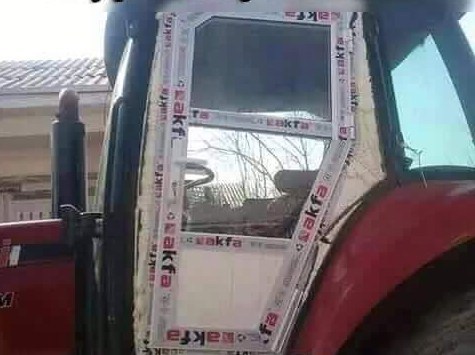 termop