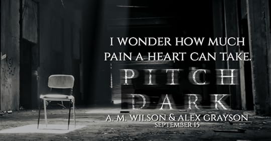 PITCHDARK_TEASER4