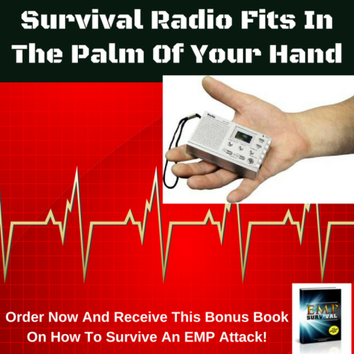 Survival-Radio-Fits-In-The-Palm-Of-Your-Hand-1-768x768