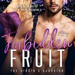 Forbidden Fruit