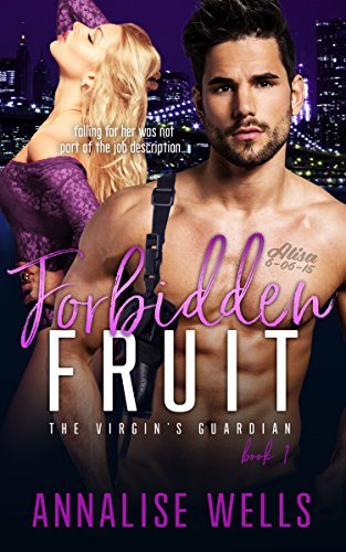 Forbidden Fruit