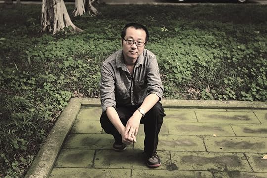 CixinLiu_Kneeling.jpg