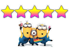  photo images 4_zpsy2ksmzvp.jpg