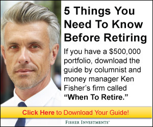 Feed Ads by FeedBlitz