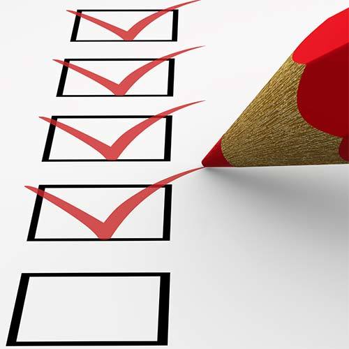  photo PMO-deployment-checklist_zps5metnrim.jpg