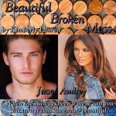 Beautiful Broken Mess Broken 2 By Kimberly Lauren Beautiful Broken Mess Broken 2 By Kimberly Lauren