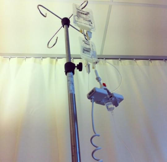 Schermafbeelding 2014-10-12 om 09.20.11